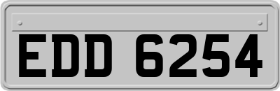 EDD6254
