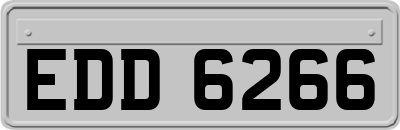EDD6266