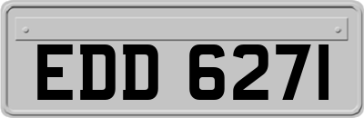 EDD6271
