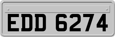 EDD6274