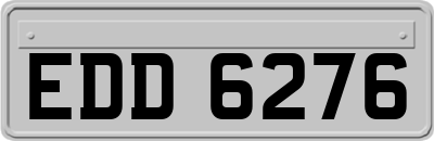 EDD6276