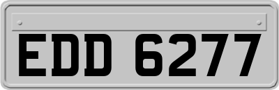 EDD6277