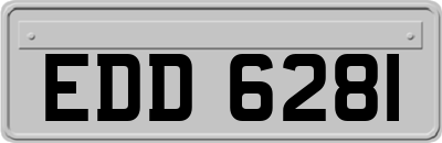 EDD6281