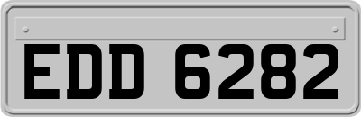 EDD6282