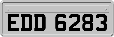 EDD6283