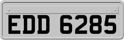 EDD6285