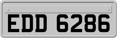 EDD6286