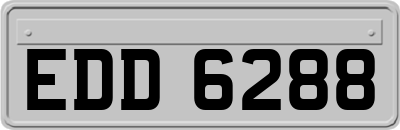 EDD6288