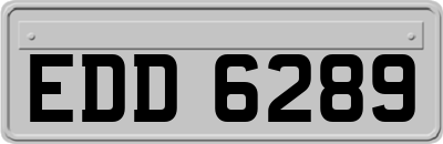 EDD6289