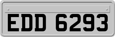 EDD6293