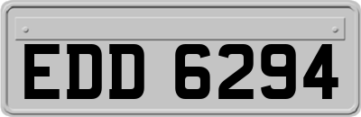 EDD6294