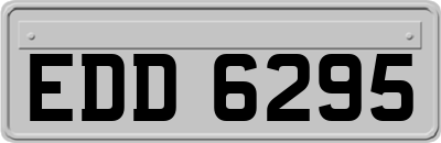 EDD6295