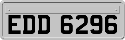 EDD6296