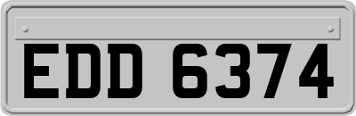 EDD6374
