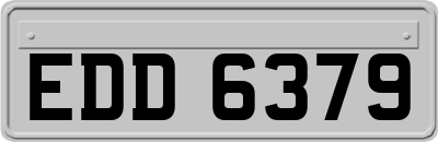 EDD6379