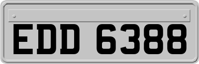 EDD6388