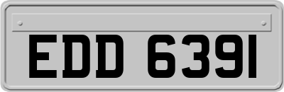 EDD6391