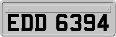EDD6394
