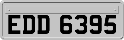 EDD6395