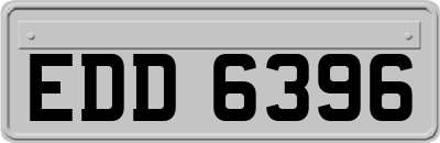 EDD6396