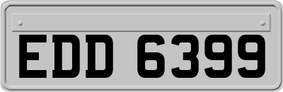 EDD6399