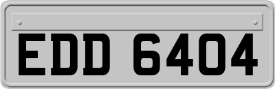 EDD6404