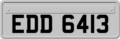 EDD6413