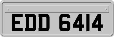 EDD6414