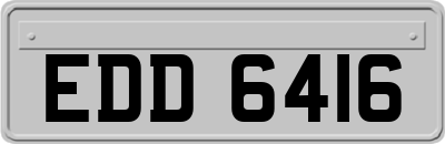 EDD6416