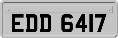 EDD6417
