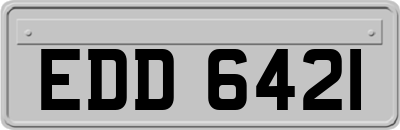 EDD6421