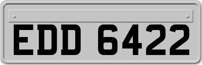 EDD6422