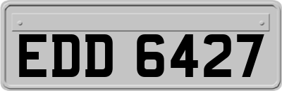 EDD6427