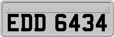 EDD6434