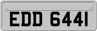 EDD6441