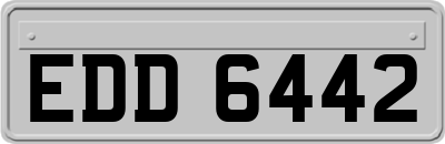 EDD6442