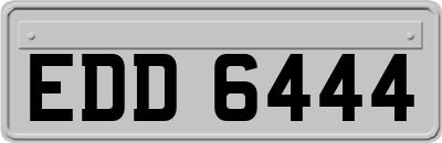 EDD6444