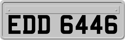 EDD6446