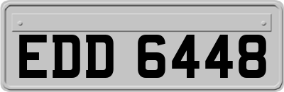 EDD6448