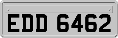 EDD6462