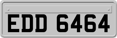 EDD6464