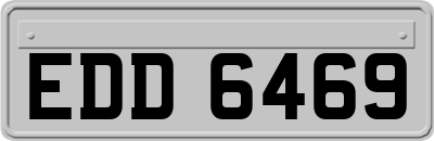 EDD6469