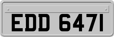 EDD6471