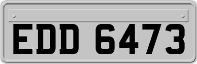 EDD6473