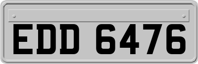 EDD6476