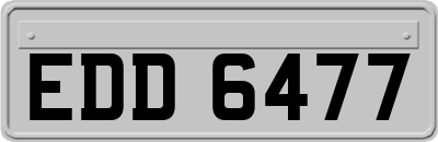 EDD6477