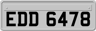 EDD6478