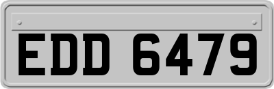 EDD6479