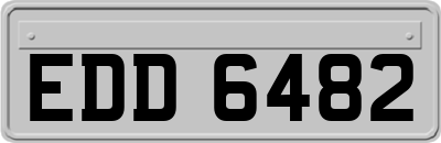 EDD6482