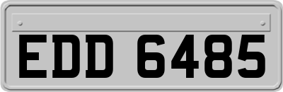 EDD6485